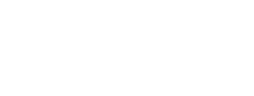 The New York Times logo featuring bold typography and a classic design, representing a leading news publication.